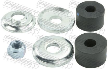 Repair Kit, stabiliser coupling rod MITSUBISHI MR296507 Repair Kit, stabiliser coupling rod MITSUBISHI MR296507
