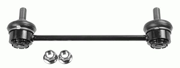 Link/CoupIing Rod, stabiliser KIA 55530-1D000