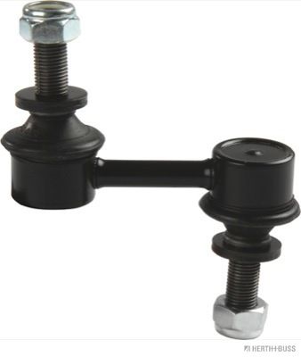 Link/CoupIing Rod, stabiliser SUBARU - 20420-XA000