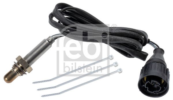 Oxygen Sensor BMW 11 78 1 735 680 Oxygen Sensor BMW 11 78 1 735 680