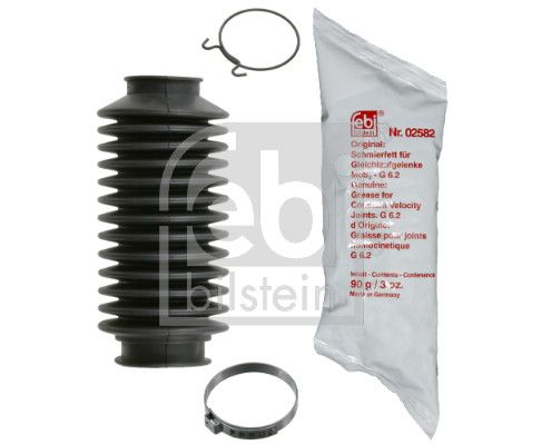Bellow Kit, steering VW-Audi 171 419 832 C S1