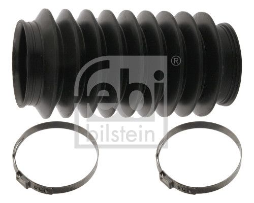 Bellow Kit, steering SMART 0004914V002000000 S1 Bellow Kit, steering SMART 0004914V002000000 S1