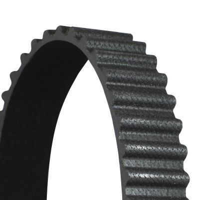 Timing Belt Hyundi H100 2.5 D Timing Belt Hyundi H100 2.5 D