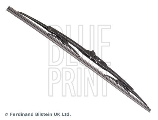 Wiper Blade 17CH430