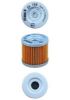 Oil Filter MC - KAWASAKI, SUZUKI, ARCTIC CAT