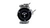 Compressor, air conditioning FORD MONDEO/ S-MAX/GALAXY