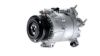 Compressor, air conditioning FORD MONDEO/ S-MAX/GALAXY