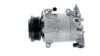 Compressor, air conditioning FORD MONDEO/ S-MAX/GALAXY
