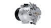 Compressor, air conditioning FORD MONDEO/ S-MAX/GALAXY