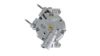 Compressor, air conditioning FORD MONDEO/ S-MAX/GALAXY
