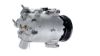 Compressor, air conditioning FORD MONDEO/ S-MAX/GALAXY
