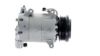Compressor, air conditioning FORD MONDEO/ S-MAX/GALAXY