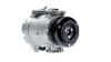 Compressor, air conditioning FORD MONDEO/ S-MAX/GALAXY