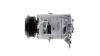 Compressor, air conditioning FORD MONDEO/ S-MAX/GALAXY