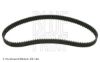 Timing Belt MAZDA BP02-12-SF0