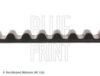Timing Belt MAZDA BP02-12-SF0