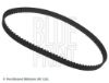 Timing Belt HONDA 14400-PM3-004