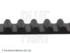 Timing Belt HONDA 14400-PM3-004