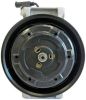 Compressor, air conditioning BMW 5- / 7-SERIES