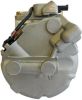 Compressor, air conditioning BMW 5- / 7-SERIES
