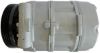 Compressor, air conditioning BMW 5- / 7-SERIES