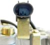 Compressor, air conditioning BMW 5- / 7-SERIES