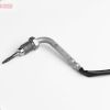 Sensor, exhaust gas temperature BMW X5 (E70), X6 (E71)
