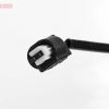 Sensor, exhaust gas temperature BMW X5 (E70), X6 (E71)