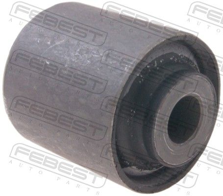 Mounting, control/trailing arm HONDA 51810-TA0-A01