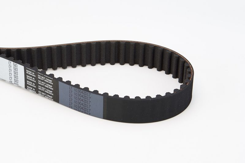 Timing Belt Toyota