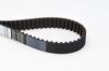 Timing Belt Toyota