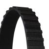 Timing Belt Citroen