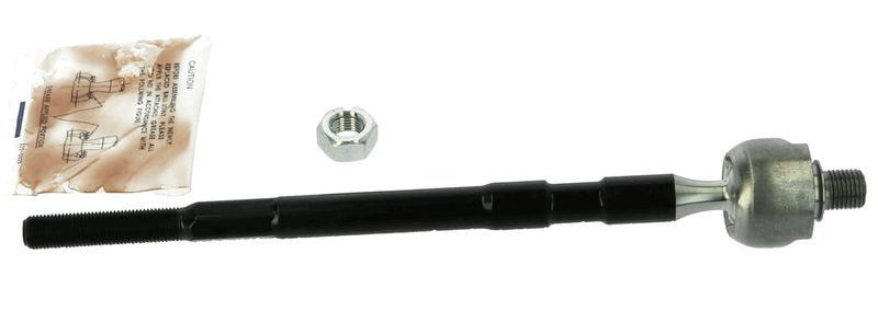 Inner Tie Rod 57755-02000 Hyundai