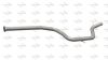 Exhaust Pipe -