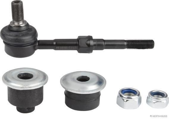Link/CoupIing Rod, stabiliser TOYOTA 48830-42021