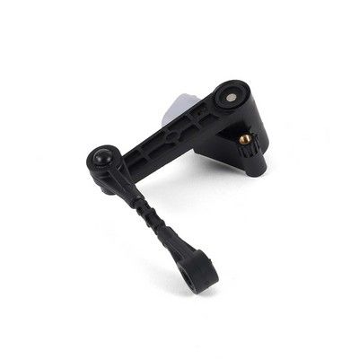 Sensor, headlight levelling Front Ride Height Sensor - 05-13 Land Rover Range