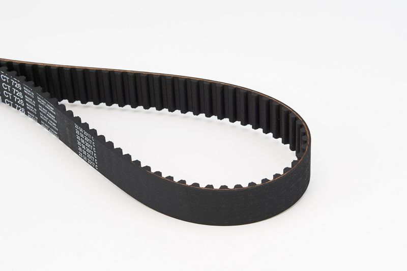 Timing Belt VAG - 078 109 119D