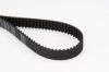 Timing Belt VAG - 078 109 119D