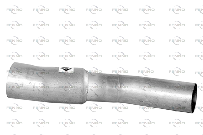 Exhaust Pipe -