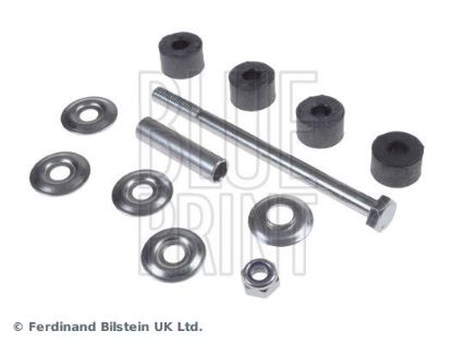 Link/CoupIing Rod, stabiliser MR586053 - PAJERO SPORT (K90)