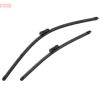 Wiper Blade 600/430mm