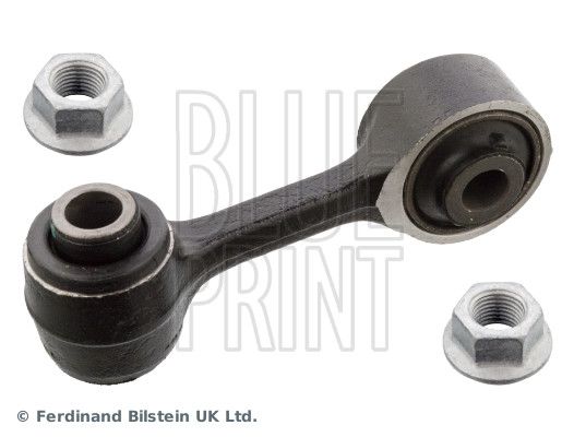 Link/CoupIing Rod, stabiliser TOYOTA 48810-60060