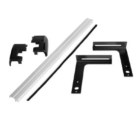 Mounting Kit V19 12V - 550, Crafter 17-