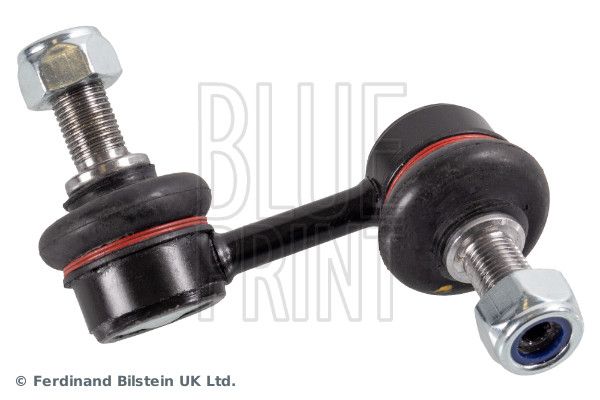 Link/CoupIing Rod, stabiliser MITSUBISHI 4056A192