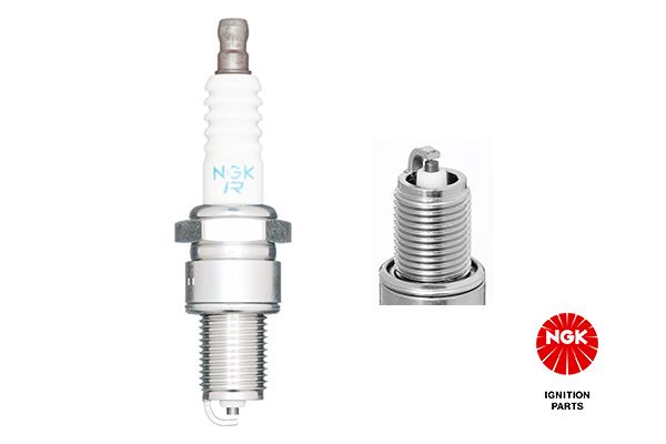 Spark Plug 3154 - Standard