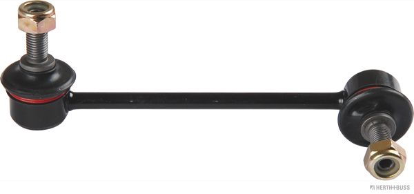Link/CoupIing Rod, stabiliser MAZDA - GJ6A-34-150A