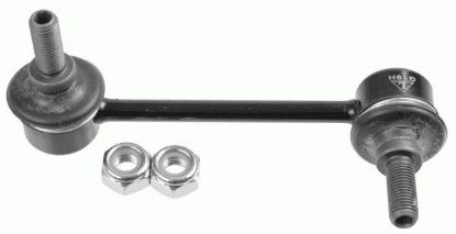 Link/CoupIing Rod, stabiliser HONDA - 52325-S84-A01