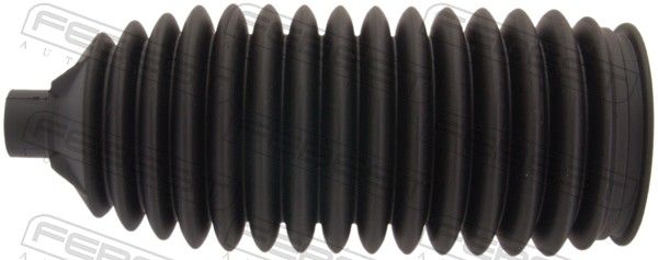 Bellow, steering SUZUKI 48571-65J00