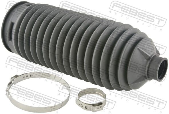 Bellow, steering NISSAN D8203-1LB0A