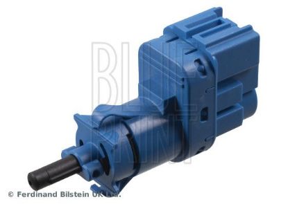 Stop Light Switch MAZDA - BP4K-66-490A